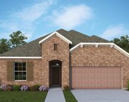2023 Clearwater  Way, Royse City image