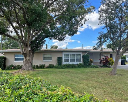 2700 Shannon Road, Orlando