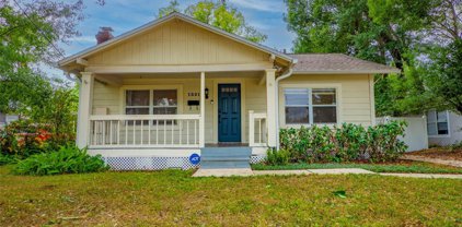 1321 Noble Place, Orlando