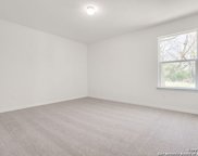 418 Elley St, Seguin image