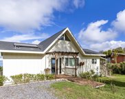 50 Naniuka Pl, Makawao image