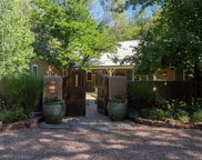 1395 A & B Bishops Lodge Road, Santa Fe image
