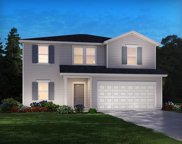 312 Hazelcroft Drive, Fountain Inn image