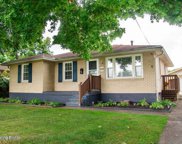 5812 Arvis Dr, Louisville image