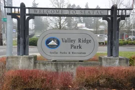 valley ridge park