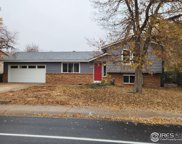 176 43rd Ave Ct, Greeley image