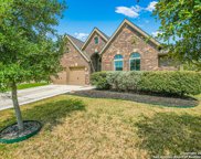 640 Sydney St, New Braunfels image
