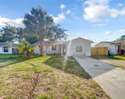 1211 Willow Creek Road, Ocoee image