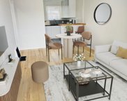 2446 20th Street Unit 3, Santa Monica image