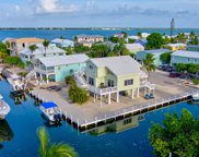 28537 John Silver Road, Little Torch image