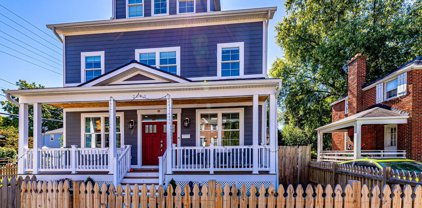 2900 2nd St S, Arlington