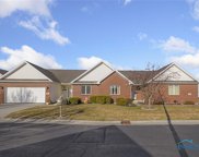 47 Aynsley, Bowling Green image