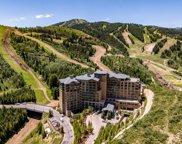 2300 E Deer Valley Dr Unit 1002, Park City image