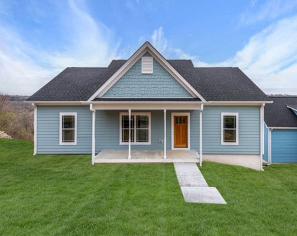 113 Madeleine Way, Kingston Springs