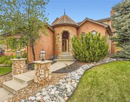 2735 Southshire Road, Highlands Ranch image