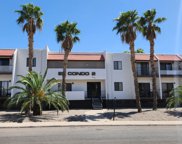 1850 Swanson Ave Unit B12, Lake Havasu City image