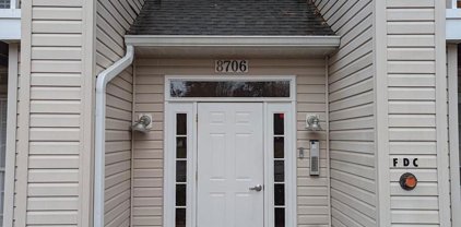 8706 Natures Trail Ct Unit #201, Odenton