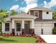 16300 Volterra Point, Montverde image
