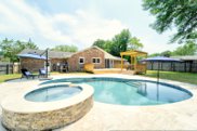 783 Stebbins Street, Charleston image