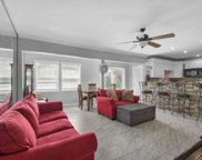 4000 Gulf Terrace Drive Unit #120, Destin image