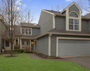 4610 Stansbury Lane, Indianapolis image