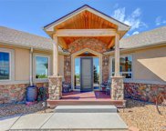 3395 S Russellville Road, Franktown image