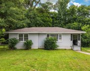 9 Hedgewood Drive, Birmingham image