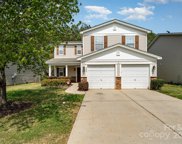 9828 Rocky Ford Club  Road, Charlotte image