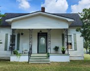 205 E Washington Street, Abbeville image