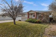 1228 S Conwell Street, Casper image
