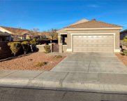 566 Cypress Gardens Place, Henderson image