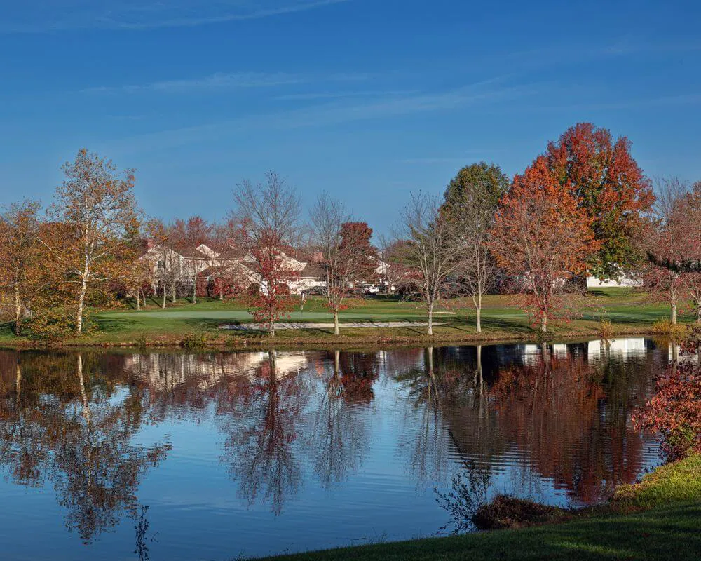 Search Hampton Roads Active Adult Real Estate
