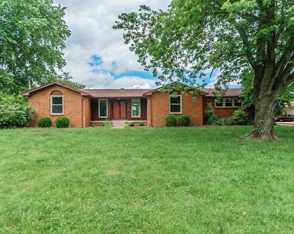 228 Hollywood Dr, Old Hickory