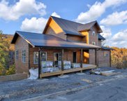 2353 Mimosa Drive, Sevierville image