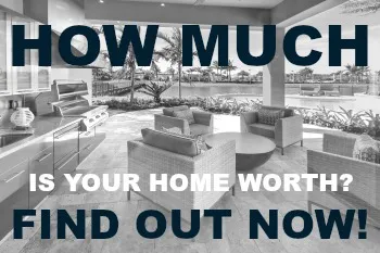 HOME VALUE
