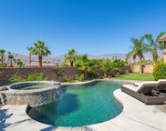 129 Via Santo Tomas Drive, Rancho Mirage image