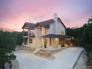 2191 Grandview Forest, Canyon Lake image