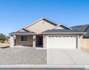 236 Mark, Gardnerville image