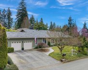 4205 NE 203rd St., Lake Forest Park image