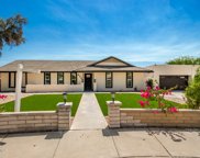 935 E Libra Drive, Tempe image