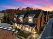 4828 South Hill View  Drive, Charlotte image