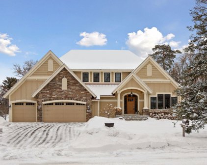 201 Sunnyridge Lane, Golden Valley