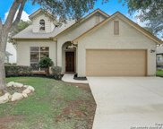 120 Tillinghast Pl, New Braunfels image
