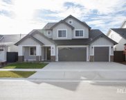 1895 E Mount Maria St, Meridian image