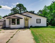 5107 Taylor Avenue, Port Orange image