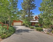 42668 Timberline Trail, Big Bear Lake image