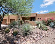 10914 E Quarry Trail, Scottsdale image