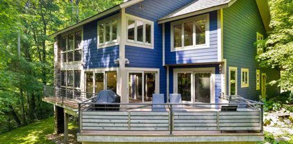 3625 Six Mile Lake Rd, Ellsworth