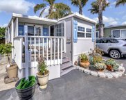 750 47th AVE 39, Capitola image