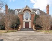 8537 Old Dominion Dr, Mclean image